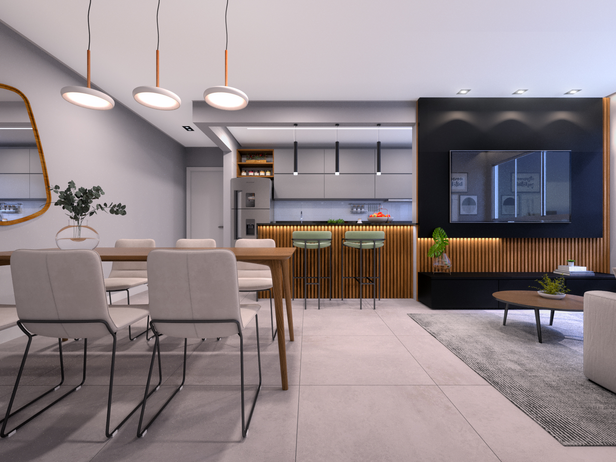 Construtora SBF - Apto Tipo - Sala 03.jpg