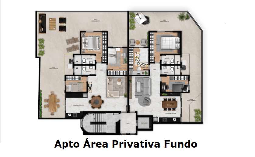 privativa-fundo-838x470.png
