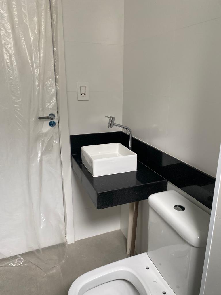 Banheiro Edifício 18 de Julho 2023-27-21.jpeg