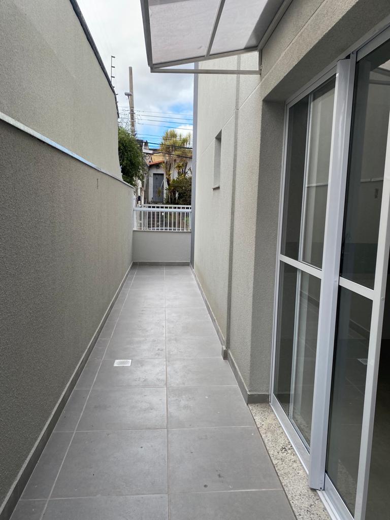 Área Privativa 3 Edifício 18 de Julho 2023-27-21.jpeg