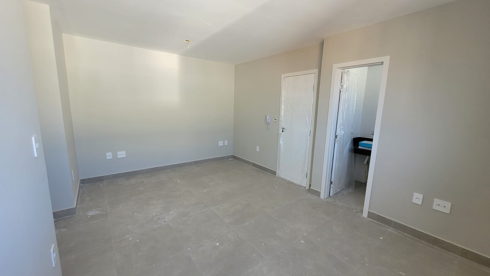 WhatsApp Image 2023-06-16 at 12.10.24 (1).jpeg