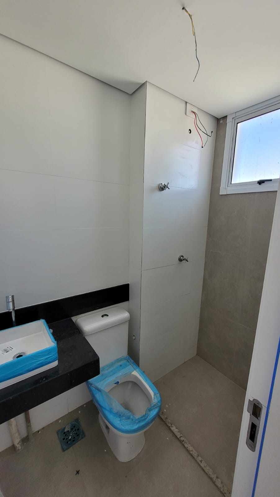 WhatsApp Image 2023-06-16 at 12.10.24.jpeg