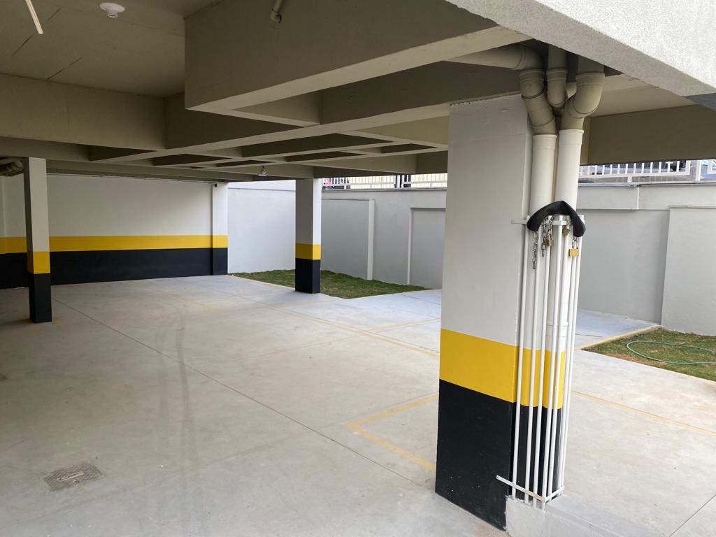 Garagem Edifício 18 de Julho 2023-27-21.jpeg