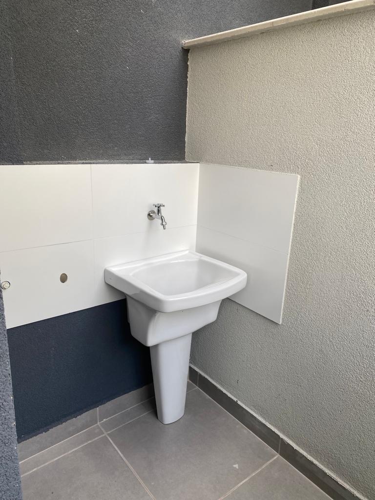 Área Privativa Edifício 18 de Julho 2023-27-21.jpeg