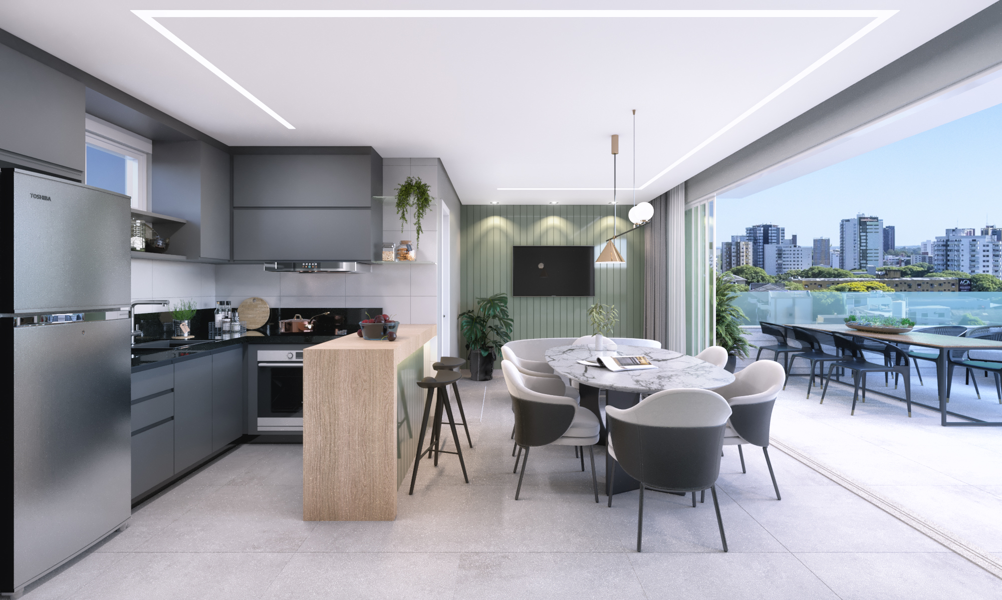 Construtora SBF - Apto Cobertura - Sala 04.jpg