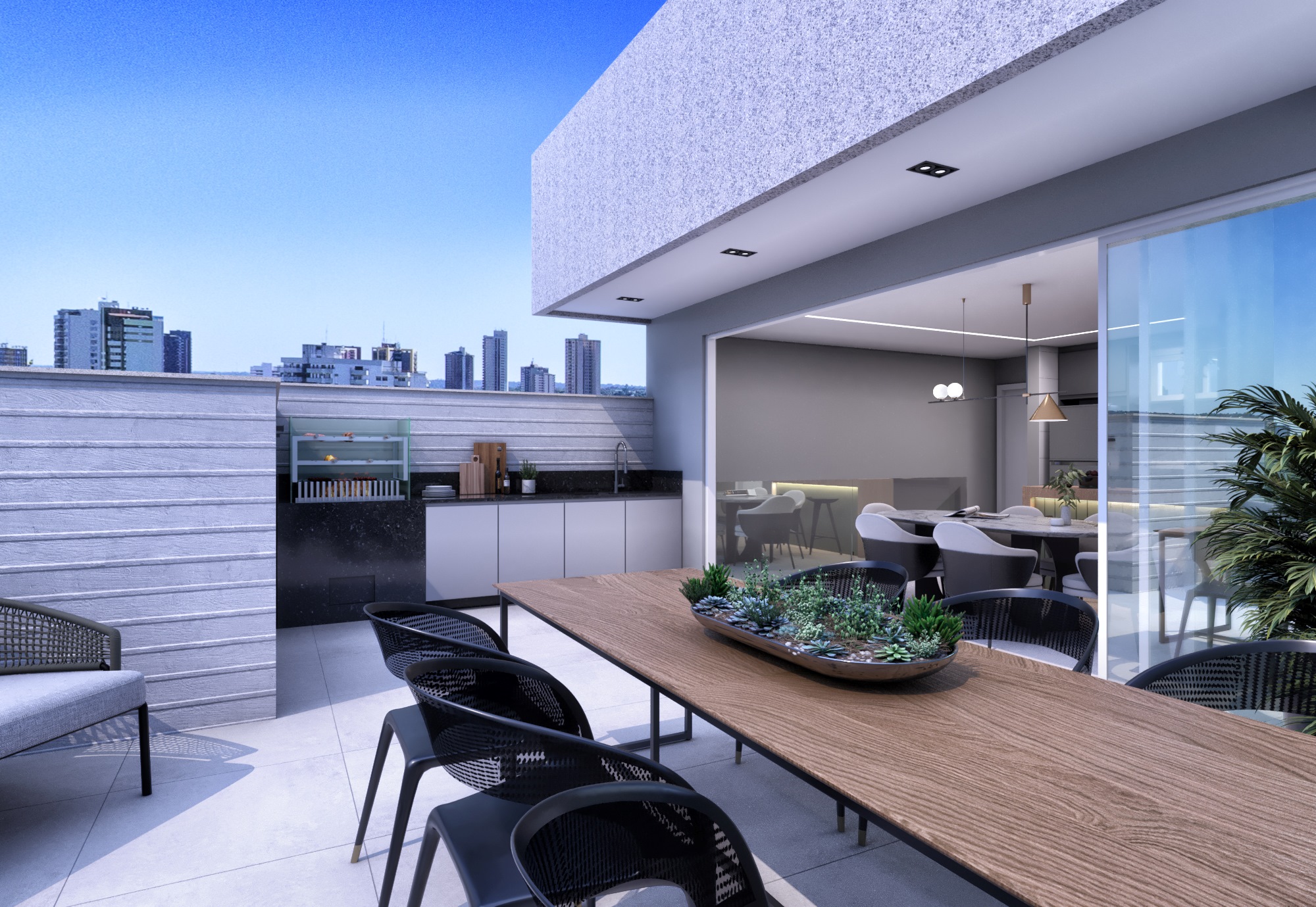 Construtora SBF - Apto Cobertura - Terraço 02_B 1.jpg