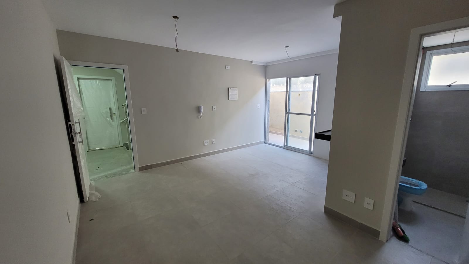 WhatsApp Image 2023-06-15 at 09.05.00.jpeg