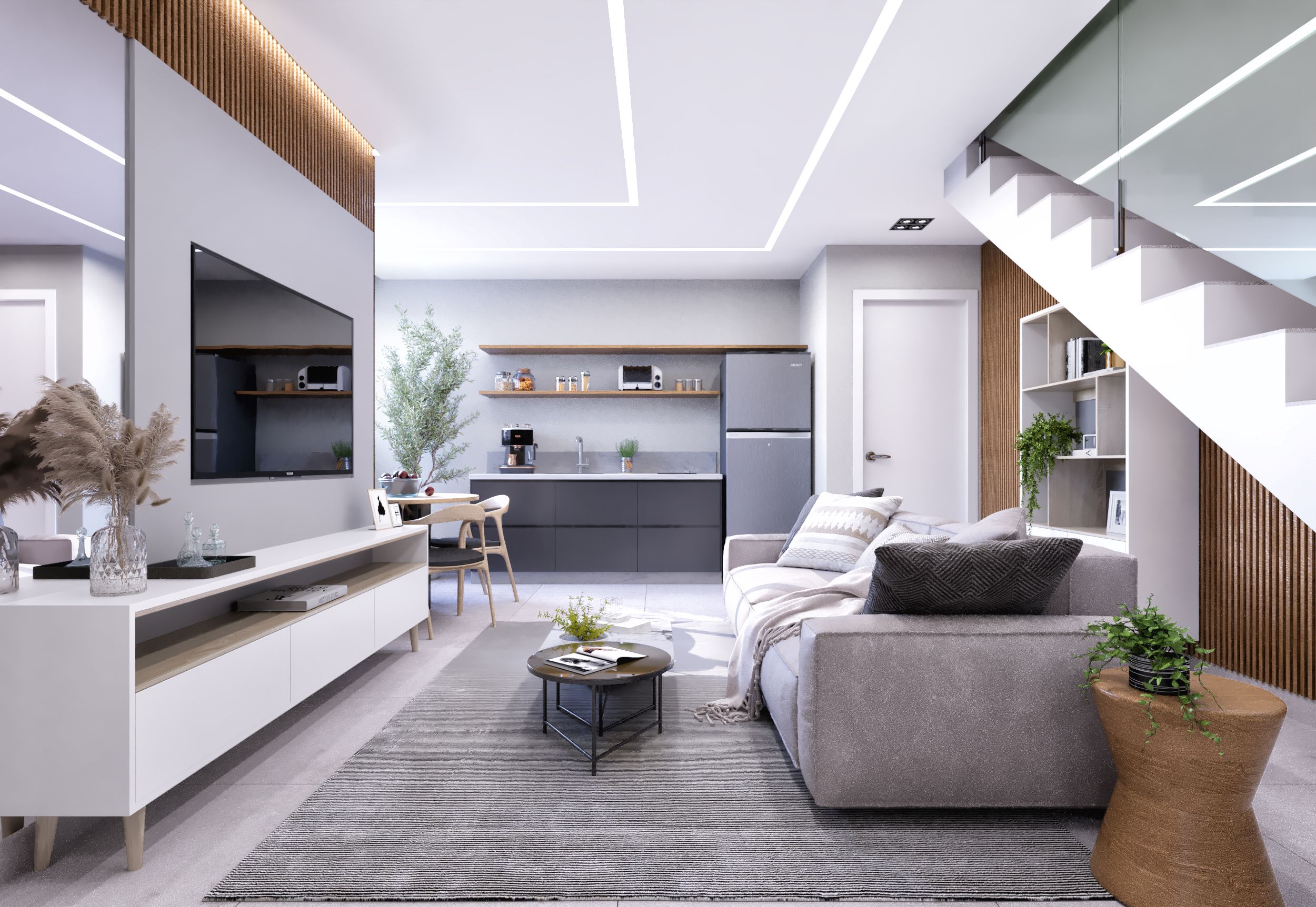 Construtora SBF - Apto Cobertura - Sala 05 1.jpg