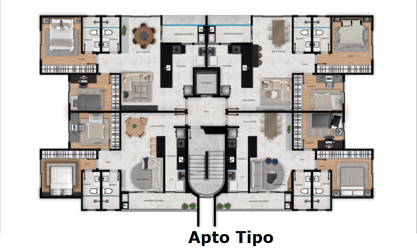 tipo-1-838x470.png