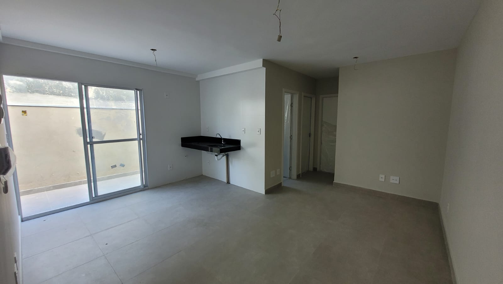 WhatsApp Image 2023-06-15 at 09.03.46.jpeg