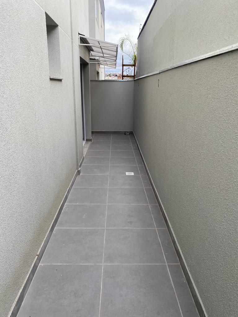 Área Privativa 2 Edifício 18 de Julho 2023-27-21.jpeg