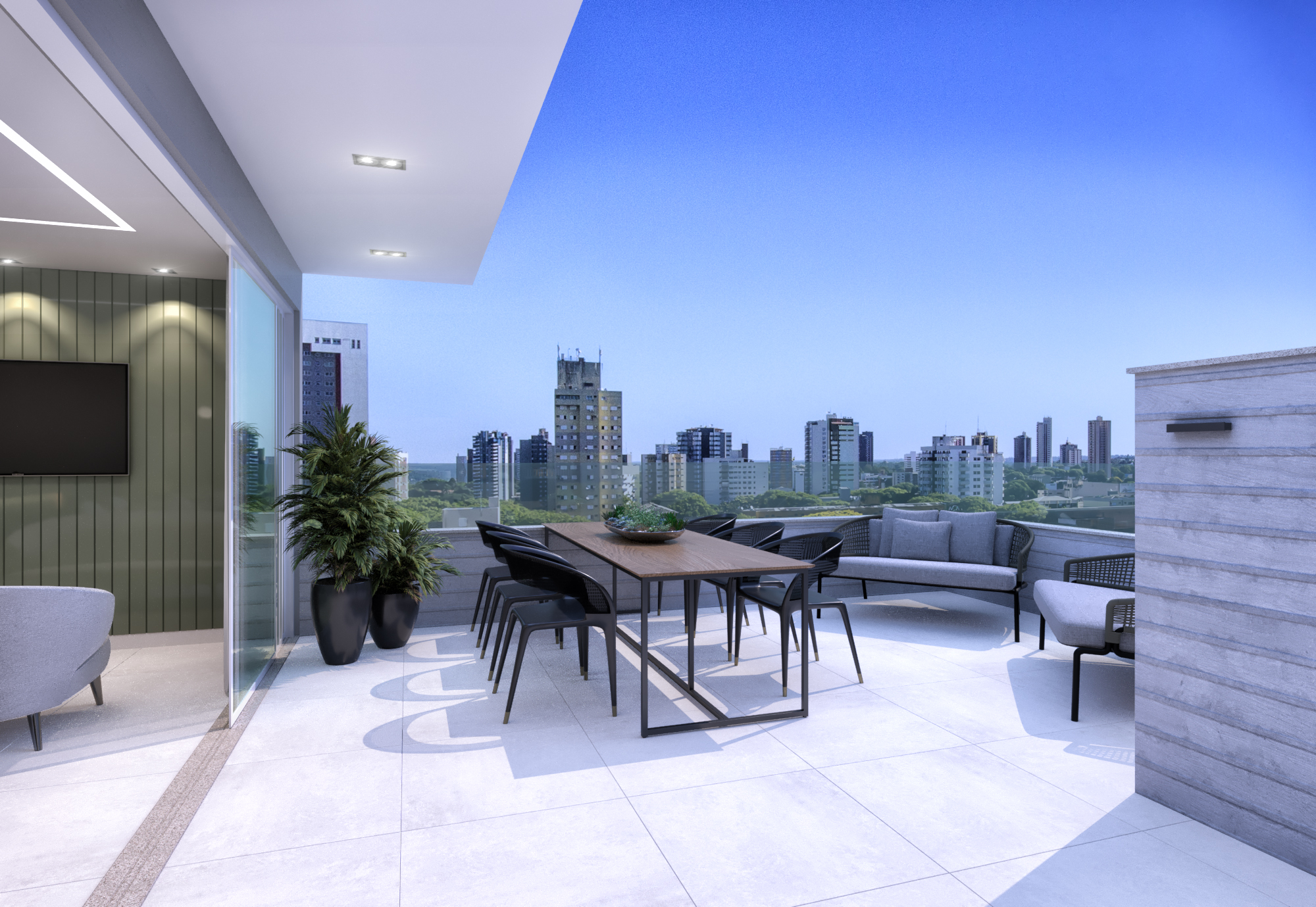 Construtora SBF - Apto Cobertura - Terraço 01_B.jpg