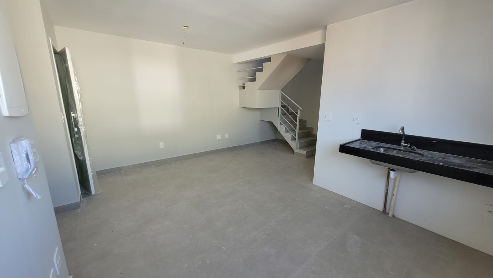 WhatsApp Image 2023-06-16 at 12.10.25.jpeg