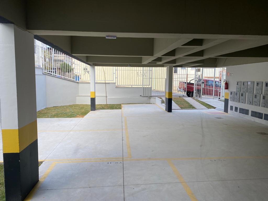 Garagem 2 Edifício 18 de Julho 2023-27-21.jpeg