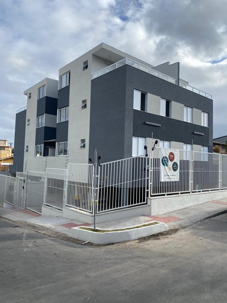 Fachada 2 Edifício 18 de Julho 2023-27-21.jpeg