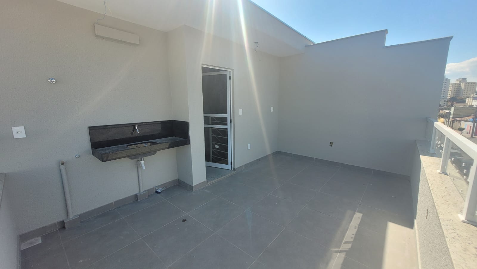 WhatsApp Image 2023-07-12 at 12.11.33 (2).jpeg