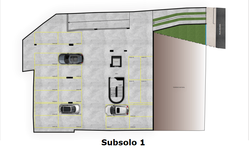 subsolo-1-838x474.png