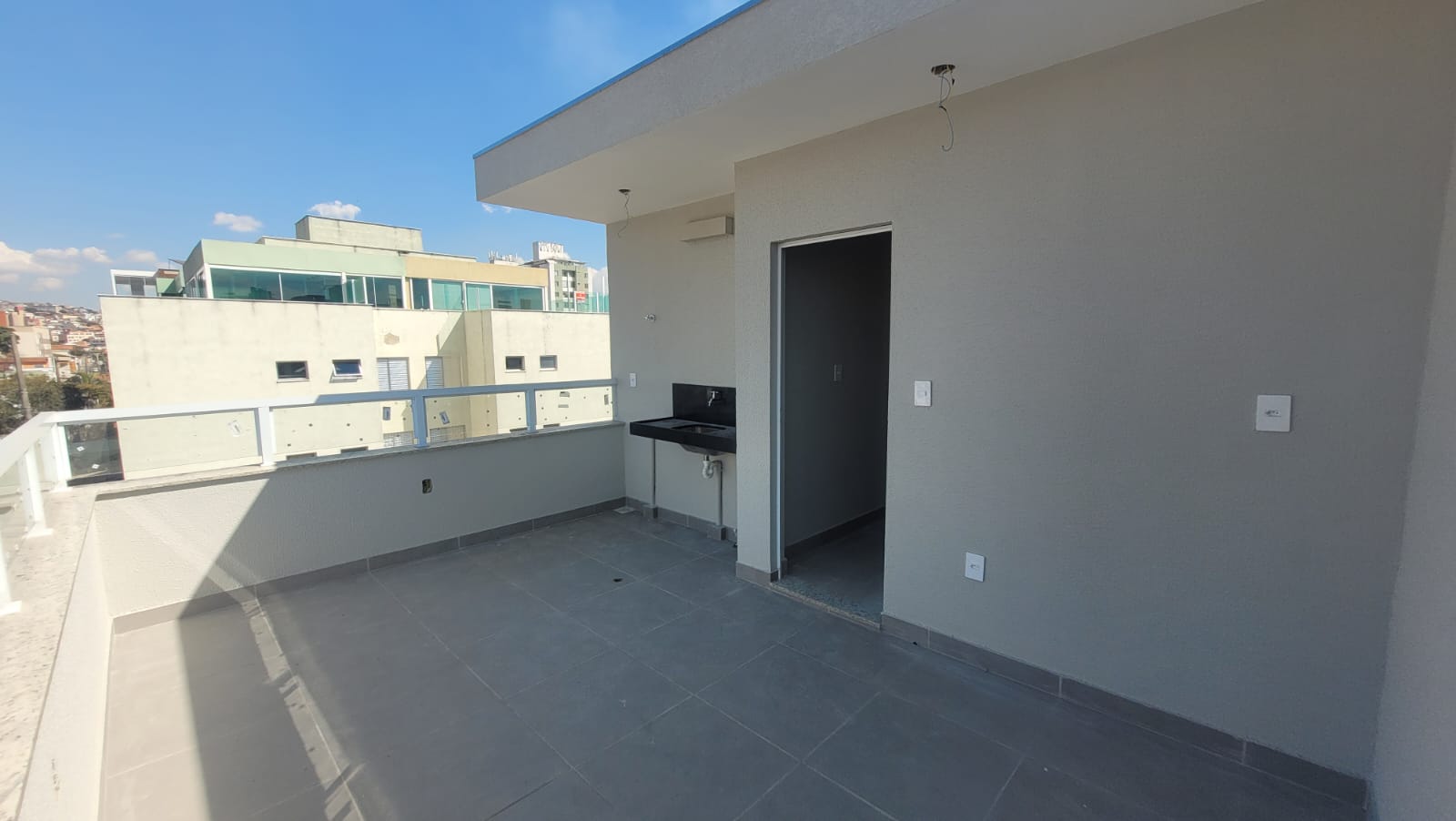 WhatsApp Image 2023-07-12 at 12.11.34 (2).jpeg