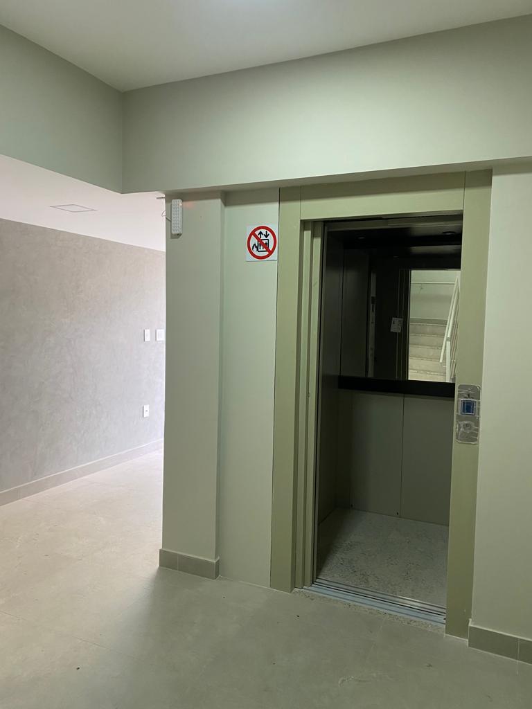 Elevador Edifício 18 de Julho 2023-27-21.jpeg