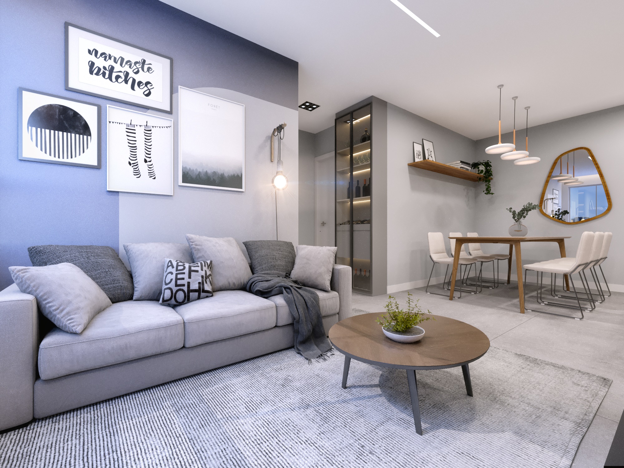 Construtora SBF - Apto Tipo - Sala 02 1.jpg