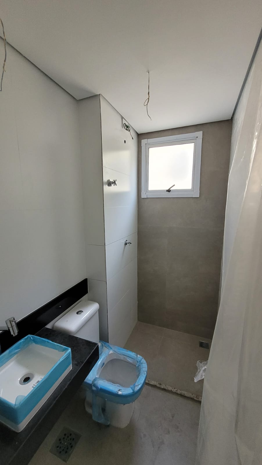 WhatsApp Image 2023-06-15 at 09.05.01 (1).jpeg