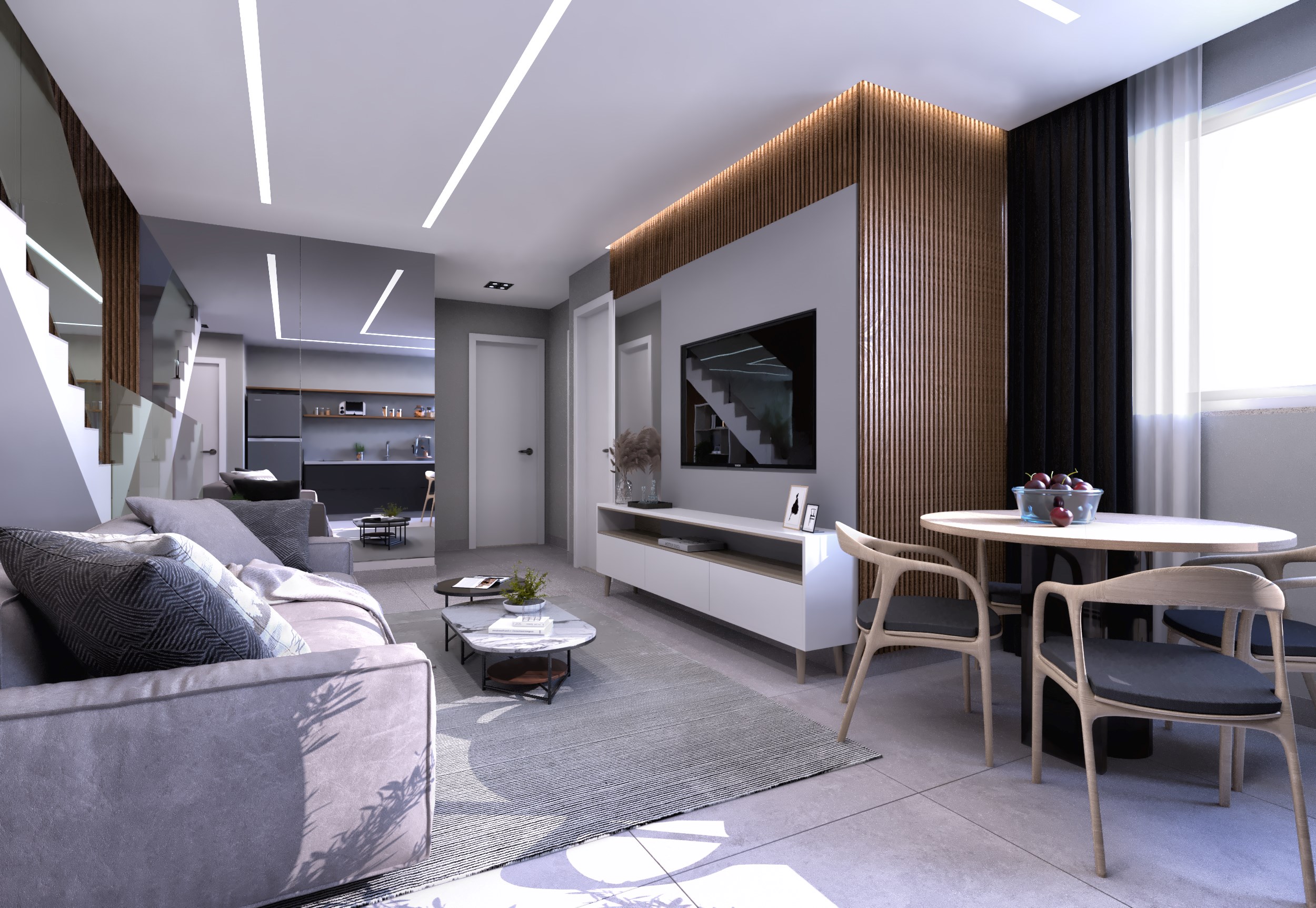 Construtora SBF - Apto Cobertura - Sala 06 1.jpg