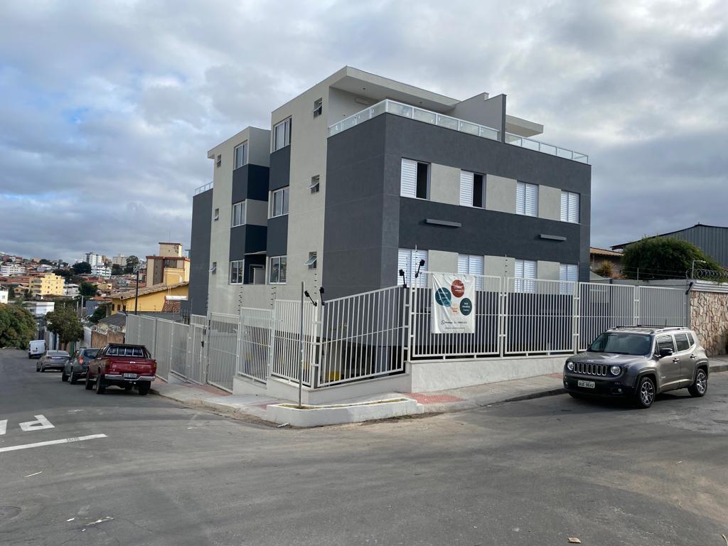 Fachada Edifício 18 de Julho 2023-27-21.jpeg